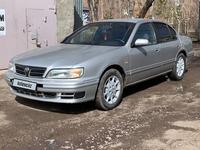 Nissan Maxima 1998 года за 2 850 000 тг. в Караганда