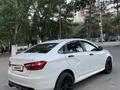 ВАЗ (Lada) Vesta 2020 года за 4 000 000 тг. в Костанай – фото 5