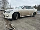 Toyota Crown 2009 года за 5 500 000 тг. в Астана