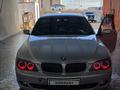 BMW 745 2003 года за 4 500 000 тг. в Актау – фото 2