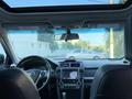 Toyota Camry 2014 года за 9 000 000 тг. в Кызылорда – фото 9
