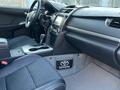 Toyota Camry 2014 года за 9 000 000 тг. в Кызылорда – фото 13