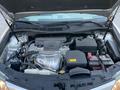 Toyota Camry 2014 года за 9 000 000 тг. в Кызылорда – фото 14