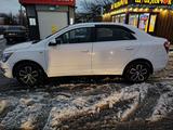 Chevrolet Cobalt 2014 года за 3 300 000 тг. в Астана – фото 2