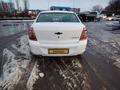Chevrolet Cobalt 2014 годаүшін3 900 000 тг. в Астана – фото 3