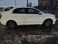 Chevrolet Cobalt 2014 годаүшін3 900 000 тг. в Астана – фото 4
