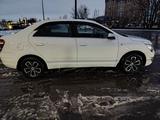 Chevrolet Cobalt 2014 года за 3 300 000 тг. в Астана – фото 4