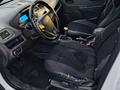 Chevrolet Cobalt 2014 годаүшін3 900 000 тг. в Астана – фото 5