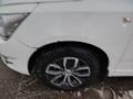 Chevrolet Cobalt 2014 годаүшін3 900 000 тг. в Астана – фото 6