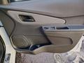 Chevrolet Cobalt 2014 годаүшін3 900 000 тг. в Астана – фото 8