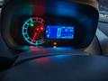 Chevrolet Cobalt 2014 годаүшін3 900 000 тг. в Астана – фото 9