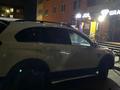 Chevrolet Captiva 2010 годаfor4 300 000 тг. в Усть-Каменогорск – фото 4