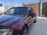 Mercedes-Benz E 220 1993 года за 1 200 000 тг. в Туркестан