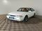 Mazda 626 1998 года за 550 000 тг. в Шымкент