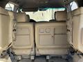 Toyota Alphard 2007 года за 9 900 000 тг. в Тараз – фото 23