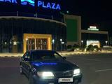 Nissan Maxima 1995 года за 1 900 000 тг. в Актау