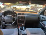 Nissan Maxima 1995 года за 1 900 000 тг. в Актау – фото 2