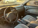 Nissan Maxima 1995 года за 1 900 000 тг. в Актау – фото 4