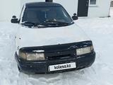 ВАЗ (Lada) 2110 1997 годаfor500 000 тг. в Петропавловск