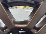 Диски оригинал TOYOTA за 280 000 тг. в Алматы – фото 3
