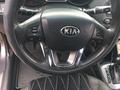 Kia Rio 2014 года за 5 300 000 тг. в Алматы – фото 22