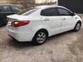 Kia Rio 2014 года за 5 300 000 тг. в Алматы – фото 30