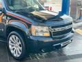 Chevrolet Tahoe 2007 годаfor12 500 000 тг. в Алматы – фото 7