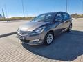 Hyundai Accent 2014 годаүшін6 500 000 тг. в Астана – фото 8