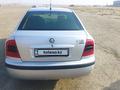 Skoda Octavia 2006 года за 2 100 000 тг. в Тараз – фото 10