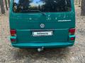 Volkswagen Multivan 1998 годаfor5 100 000 тг. в Костанай – фото 2