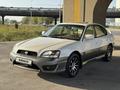 Subaru Outback 2003 года за 3 750 000 тг. в Алматы – фото 17