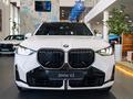 BMW X3 XDrive 20i 2025 года за 43 749 770 тг. в Астана