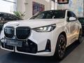 BMW X3 XDrive 20i 2025 года за 43 749 770 тг. в Астана – фото 2
