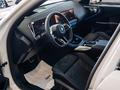 BMW X3 XDrive 20i 2025 года за 43 749 770 тг. в Астана – фото 4