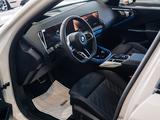 BMW X3 XDrive 20 2025 года за 47 772 737 тг. в Астана – фото 4