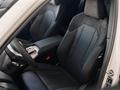 BMW X3 XDrive 20i 2025 года за 43 749 770 тг. в Астана – фото 6