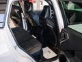 BMW X3 XDrive 20i 2025 года за 43 749 770 тг. в Астана – фото 8