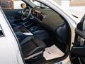 BMW X3 XDrive 20i 2025 года за 43 749 770 тг. в Астана – фото 10