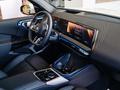BMW X3 XDrive 20i 2025 года за 43 749 770 тг. в Астана – фото 11