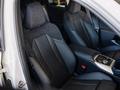 BMW X3 XDrive 20i 2025 года за 43 749 770 тг. в Астана – фото 12