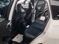 BMW X3 XDrive 20i 2025 года за 43 749 770 тг. в Астана – фото 13