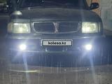 ГАЗ 3110 Волга 2003 года за 1 100 000 тг. в Балхаш