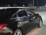 Hyundai Sonata 2010 года за 5 500 000 тг. в Уральск