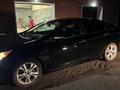 Hyundai Sonata 2010 года за 5 500 000 тг. в Уральск – фото 3