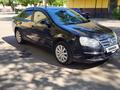 Volkswagen Jetta 2005 года за 3 000 000 тг. в Жезказган