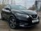 Nissan Qashqai 2019 годаүшін11 500 000 тг. в Астана