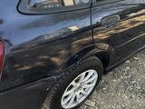 Mazda 323 1998 года за 1 600 000 тг. в Алматы – фото 3