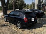 Mazda 323 1998 года за 1 600 000 тг. в Алматы