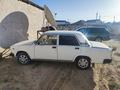 ВАЗ (Lada) 2107 2006 годаүшін500 000 тг. в Актау