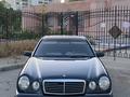 Mercedes-Benz E 280 1997 года за 2 300 000 тг. в Актау